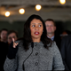 Image for article titled San Francisco Mayor London Breed Ordered to Provide Hotel Rooms for the City’s Homeless During Health Emergency